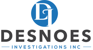 Desnoes Investigations