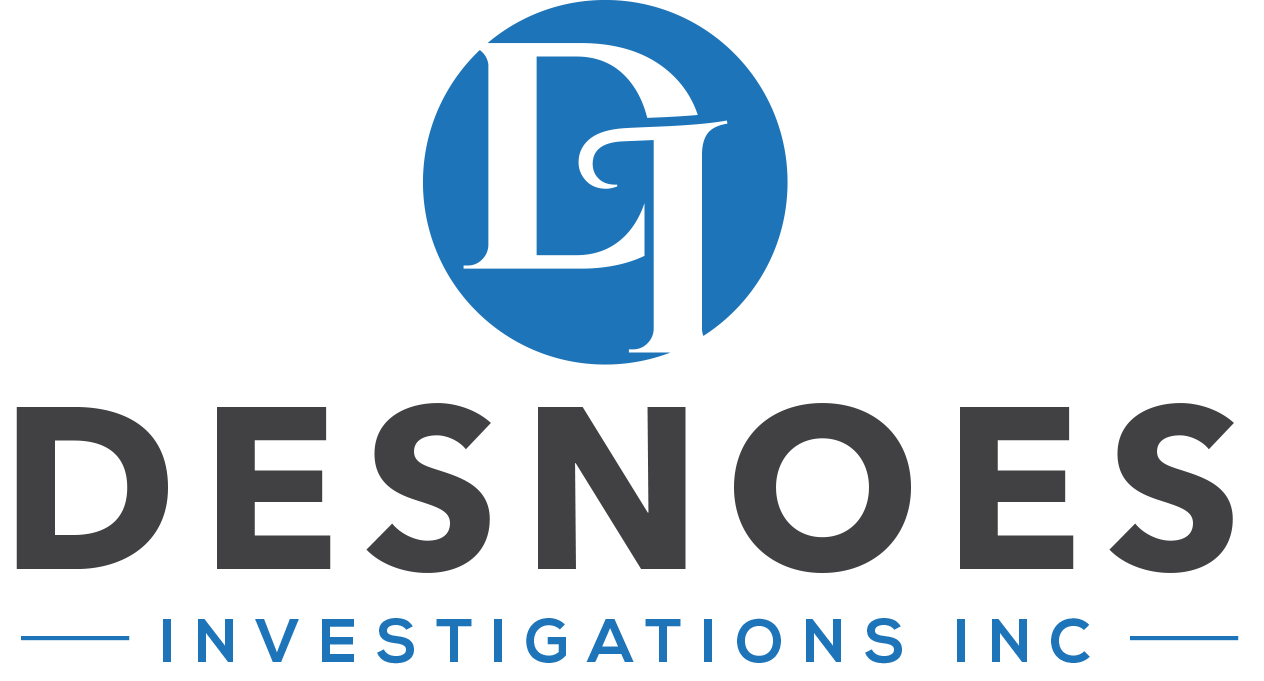 Desnoes Investigations